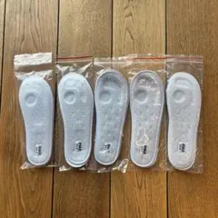 IFME イフミー　中敷　20、20.5、21、21.5センチ