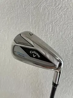 Item thumbnail for item e1f9383a-2285-4ffb-98b1-fb7d3f206b75