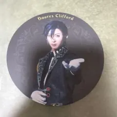 あくステ ハウレス