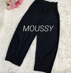 Item thumbnail for item fa24d376-8214-46b0-9131-2deb115361f3