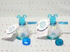 東京ディズニーSeaジュビリーブルーメモリーズ新品未開封3個セット即発送 東京ディズニーSeaジュビリーブルーメモリーズ新品未開封3個セット即