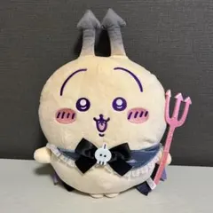 うさぎのBIGぬいぐるみ