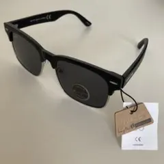 Item thumbnail for item d1594650-eacd-4aa8-b7d5-ea7f8a1a724e