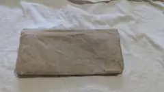 Item thumbnail for item 4fe535a6-0afa-4b53-bcd0-ab02c4cc2b65