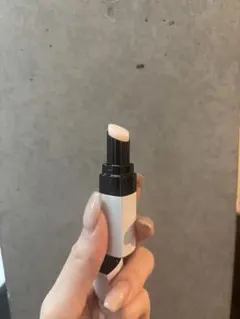 BOBBI BROWN Bare Pink リップクリームのサムネイル