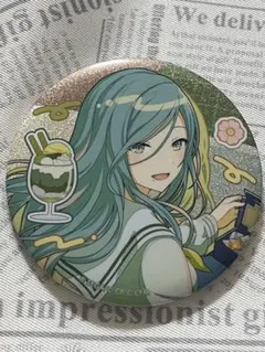 プロセカ バースデー 日野森雫