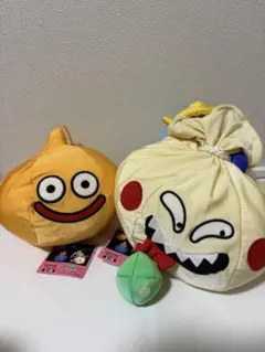 デジデジクッション ゴマモン テリアモン テントモン デジデジクッション ゴマモン テリアモン テントモン - メルカリ