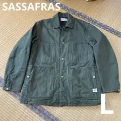 Item thumbnail for item 9a4845a9-371d-426f-a50a-960060426de8