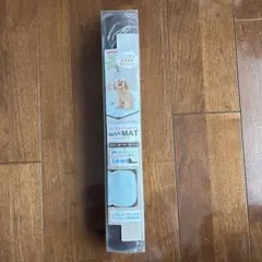 HARIO ワンコトイレマット ワイドサイズ PTS-TMのサムネイル