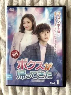 Item thumbnail for item 746584bf-41ce-4429-853c-aa14a2bf0846