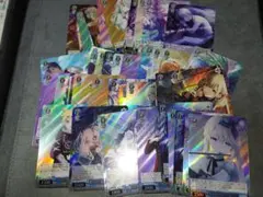 Item thumbnail for item 6d1994f1-78e0-4865-9a6d-a620531afd69