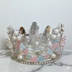 Item thumbnail for item 87d6b2b8-3630-4896-807b-288d6ae5cc0b