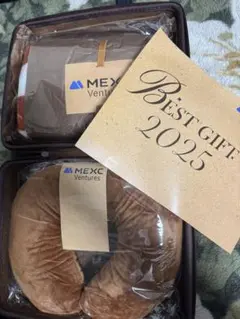 Item thumbnail for item ff4ae30e-47ca-4d61-b3a7-5b0338a53a37