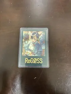 2026年最新】ReGloss チェキの人気アイテム - メルカリ