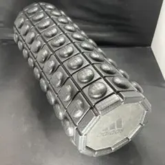 Item thumbnail for item de97c8c4-24c8-4f3c-8aec-df945e0ec644