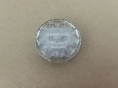 【美品】キャンメイク　むにゅっとハイライター