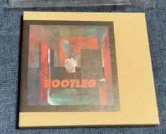 2026年最新】米津玄師 bootleg 初回限定盤の人気アイテム - メルカリ
