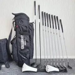 Item thumbnail for item df2e7956-726f-4736-ab75-6c0afb1acfc2