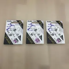 Item thumbnail for item ba459a96-4da7-43eb-8553-97dfebb482a0