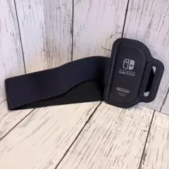 リングフィット レッグバンドのみ