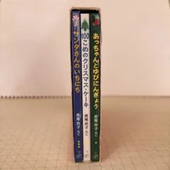 Item thumbnail for item e0071eed-ccb5-4515-8e52-e148e96fe7a7