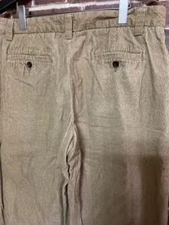 Item thumbnail for item 13275be0-c257-4e13-abed-96cd8dd5747c