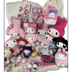 Item thumbnail for item 79d30bf6-779d-47fe-b1ea-92bf083261bb