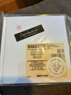 Item thumbnail for item 9147831f-e85c-4240-9429-900cdf49968e