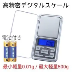 Item thumbnail for item 0520d7d2-4016-4581-91d2-74c3cc5fd752