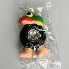 【新品未開封】イタリアンブレインロッド ボネカアンバラブ スクイーズ