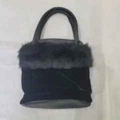 Item thumbnail for item 23e12fba-e52c-4806-af8e-f9e17fd4be18