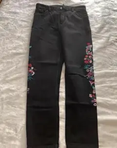 Item thumbnail for item 1f3538bc-b58f-43d0-8b00-5b3414c10e9e