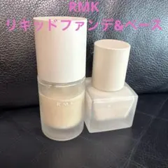 P.G.C.D. エッサンス イデアル ゴールドα - メルカリ
