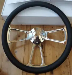 2025年最新】ビレット ステアリングの人気アイテム - メルカリ