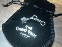 2025年最新】THE GREAT FROG 小物の人気アイテム - メルカリ