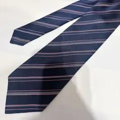 【極美品】BARNEYS NEWYORK バーニーズニューヨーク ネクタイのサムネイル
