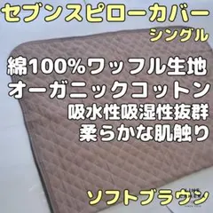 Item thumbnail for item bff4bc6e-39a0-4156-b2dd-eabe21f3d693