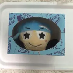 2/15まで値下げ中！west. 藤井流星　ヤツぬい