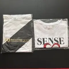 Item thumbnail for item 84485a9f-4fdf-48f0-86a5-89199c58502e