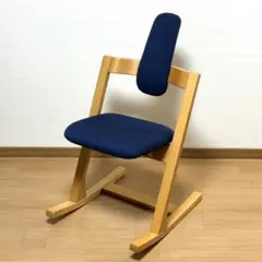 稀少・限定品】旧国立競技場 観客席座面スツール - メルカリ