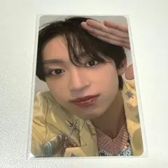 miracle Lienel近藤駿太トレカ - メルカリ