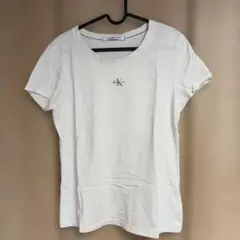 カルバンクライン　Tシャツのサムネイル