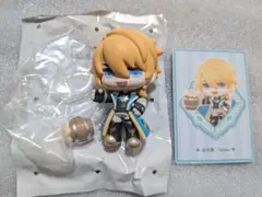 Item thumbnail for item 60202237-4b2a-42a1-87a8-9ca6836fd006