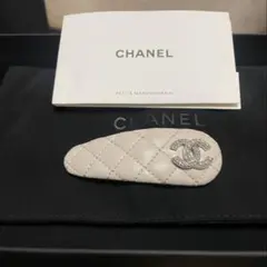 Item thumbnail for item d9022823-ef87-408b-b034-cdb8b8c3aa80