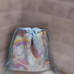 Item thumbnail for item 1635c1d4-ecc0-43e8-a99b-fee6d3a3e947