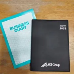 Item thumbnail for item 0f474d5d-0cc8-41ed-8b51-18a581e1c576