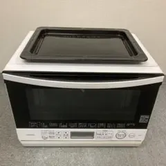 2026年最新】東芝 オーブンレンジ 角皿の人気アイテム - メルカリ