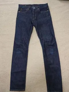 Item thumbnail for item 47819972-287b-4bae-ab83-66d379b380d7