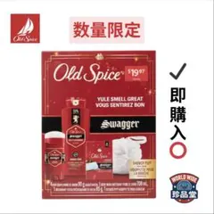 Item thumbnail for item a7385365-71e8-4e96-b6b8-250f256dd775