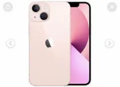 2026年最新】iphone 13 mini 128gb ピンクの人気アイテム - メルカリ